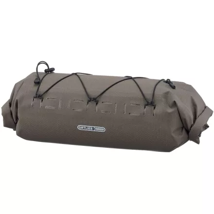 Ortlieb Dry-Pack kerékpáros vízálló-táska 16 L