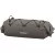 Ortlieb Dry-Pack kerékpáros vízálló-táska 16 L
