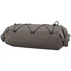 Ortlieb Dry-Pack kerékpáros vízálló-táska 16 L
