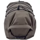 Ortlieb Dry-Pack kerékpáros vízálló-táska 16 L