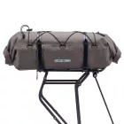 Ortlieb Dry-Pack kerékpáros vízálló-táska 16 L