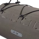 Ortlieb Dry-Pack kerékpáros vízálló-táska 16 L