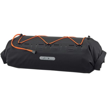 Ortlieb Dry-Pack kerékpáros vízálló-táska 12 L