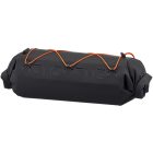 Ortlieb Dry-Pack kerékpáros vízálló-táska 12 L