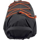 Ortlieb Dry-Pack kerékpáros vízálló-táska 12 L