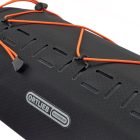Ortlieb Dry-Pack kerékpáros vízálló-táska 12 L