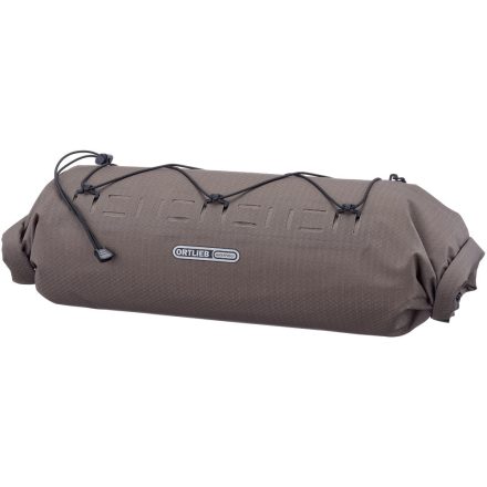 Ortlieb Dry-Pack kerékpáros vízálló-táska 12 L