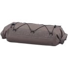 Ortlieb Dry-Pack kerékpáros vízálló-táska 12 L