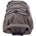 Ortlieb Dry-Pack kerékpáros vízálló-táska 12 L