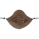 Ortlieb Dry-Pack kerékpáros vízálló-táska 12 L