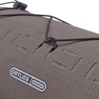 Ortlieb Dry-Pack kerékpáros vízálló-táska 12 L