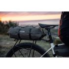 Ortlieb Dry-Pack kerékpáros vízálló-táska 12 L