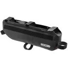 Ortlieb Frame Pack Toptube kerékpáros váztáska 4 l