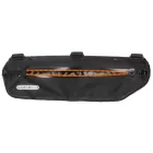 Ortlieb Frame Pack Toptube kerékpáros váztáska 4 l