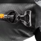 Ortlieb Frame Pack Toptube kerékpáros váztáska 4 l
