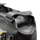 Ortlieb Frame Pack Toptube kerékpáros váztáska 4 l