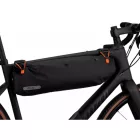 Ortlieb Frame Pack RC Toptube kerékpáros váztáska 4 L