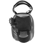 Ortlieb Frame Pack Toptube kerékpáros váztáska 3 L