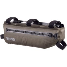 Ortlieb Frame-Pack Toptube kerékpáros váztáska 3 L