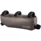 Ortlieb Frame Pack RC Toptube kerékpáros váztáska 3 L