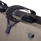 Ortlieb Frame Pack RC Toptube kerékpáros váztáska 3 L