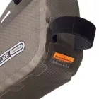 Ortlieb Frame Pack RC Toptube kerékpáros váztáska 3 L