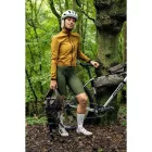 Ortlieb Frame Pack RC Toptube kerékpáros váztáska 3 L