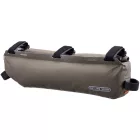 Ortlieb Frame-Pack RC Toptube kerékpáros váztáska 4 L