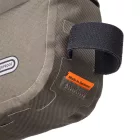 Ortlieb Frame-Pack RC Toptube kerékpáros váztáska 4 L