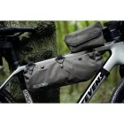 Ortlieb Frame-Pack RC Toptube kerékpáros váztáska 4 L