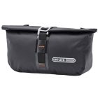 Ortlieb Accessory Pack kerékpáros kormánytáska