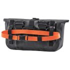 Ortlieb Accessory Pack kerékpáros kormánytáska