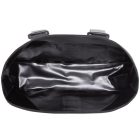 Ortlieb Accessory Pack kerékpáros kormánytáska