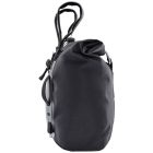 Ortlieb Accessory Pack kerékpáros kormánytáska