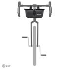 Ortlieb Accessory Pack kerékpáros kormánytáska