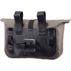 Ortlieb Accessory Pack kerékpáros kormánytáska