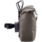 Ortlieb Accessory Pack kerékpáros kormánytáska
