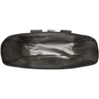 Ortlieb Accessory Pack kerékpáros kormánytáska