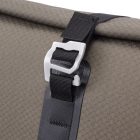 Ortlieb Accessory Pack kerékpáros kormánytáska