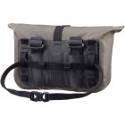 Ortlieb Accessory Pack kerékpáros kormánytáska