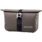 Ortlieb Accessory Pack kerékpáros kormánytáska