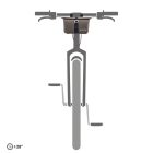 Ortlieb Accessory Pack kerékpáros kormánytáska