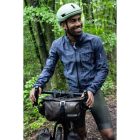 Ortlieb Accessory Pack kerékpáros kormánytáska