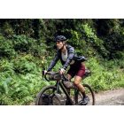 Ortlieb Accessory Pack kerékpáros kormánytáska