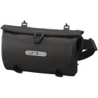 Ortlieb Velo-Sling kerékpáros kormány- és válltáska 3L