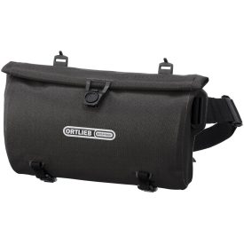 Ortlieb Velo-Sling kerékpáros kormány- és válltáska 3L
