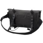 Ortlieb Velo-Sling kerékpáros kormány- és válltáska 3L