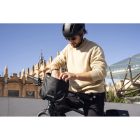 Ortlieb Velo-Sling kerékpáros kormány- és válltáska 3L