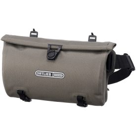 Ortlieb Velo-Sling kerékpáros kormány- és válltáska 3L