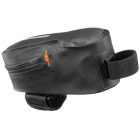 Ortlieb Cockpit Pack kerékpáros váztáska 0,8 l